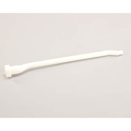 Saniserv Rod Stator Plastic 522 109296